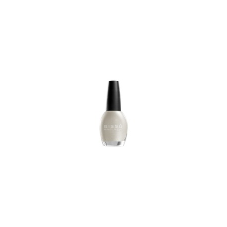 Esmalte Bissu 056 Perla de mar 5 ml