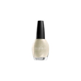 Esmalte Bissu 057 Diamante 5 ml