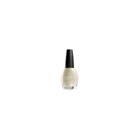 Esmalte Bissu 057 Diamante 5 ml