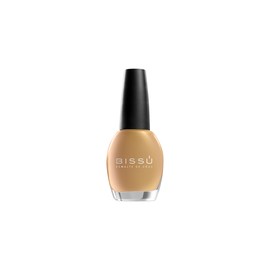 Esmalte Bissu 058 10k 5 ml