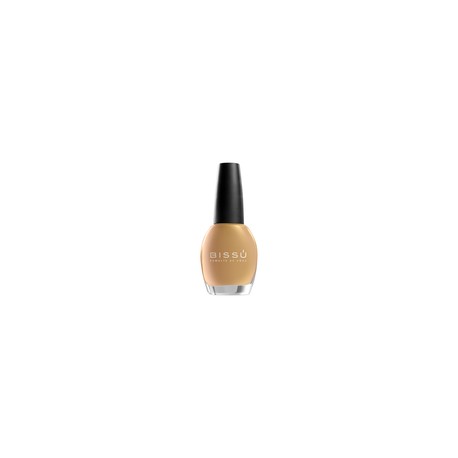 Esmalte Bissu 058 10k 5 ml