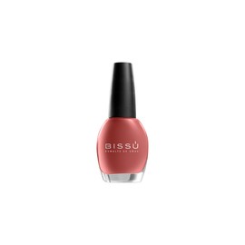 Esmalte Bissu 068 Cerezo 5 ml