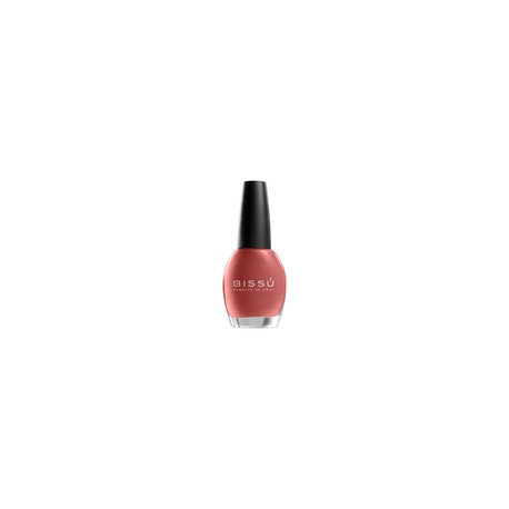 Esmalte Bissu 068 Cerezo 5 ml