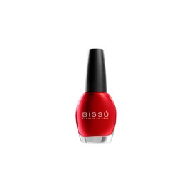 Esmalte Bissu 078 Volcano 5 ml