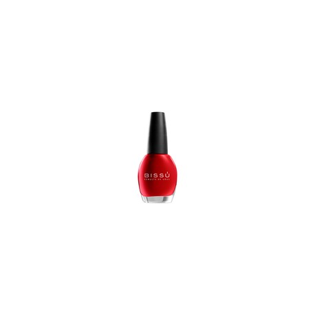 Esmalte Bissu 078 Volcano 5 ml