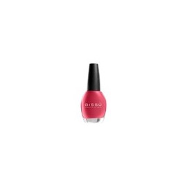 Esmalte Bissu 224 Anturio 5ml