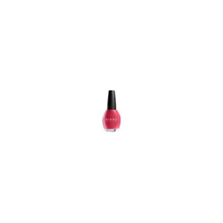 Esmalte Bissu 224 Anturio 5ml