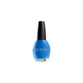 Esmalte Bissu 165 Cielo 5 ml