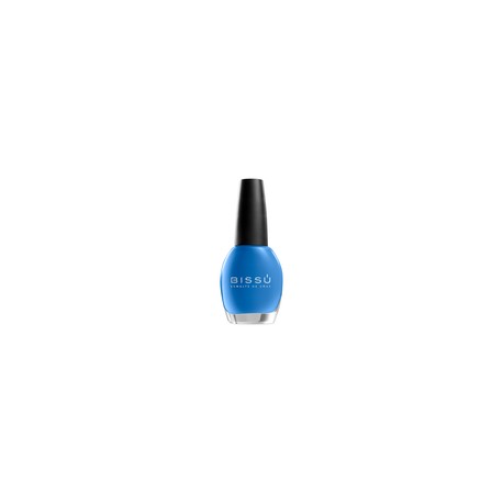 Esmalte Bissu 165 Cielo 5 ml