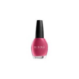 Esmalte Bissu 213 Gladiola 5ml