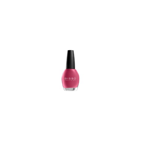 Esmalte Bissu 213 Gladiola 5ml