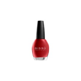 Esmalte Bissu 182 Amor de mis amores 5 ml