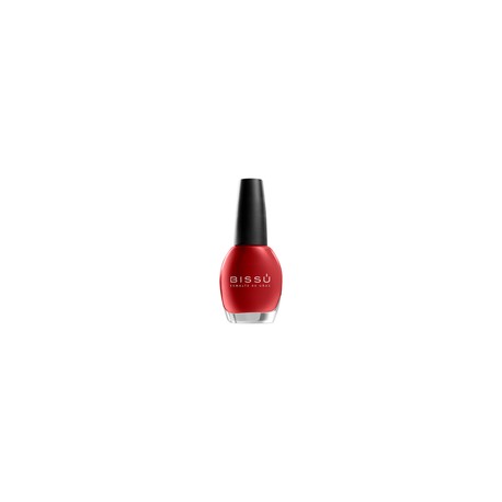 Esmalte Bissu 182 Amor de mis amores 5 ml