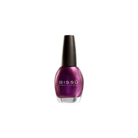 Esmalte Bissu 210 Enigma 5 ml