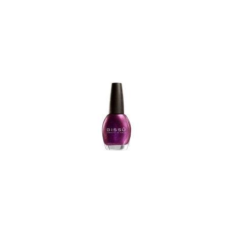 Esmalte Bissu 210 Enigma 5 ml