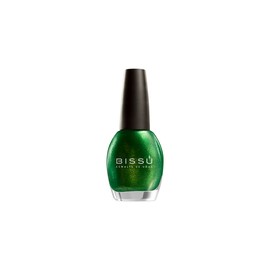 Esmalte Bissu 211 Ciudad nocturna 5 ml