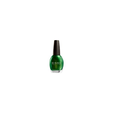 Esmalte Bissu 211 Ciudad nocturna 5 ml