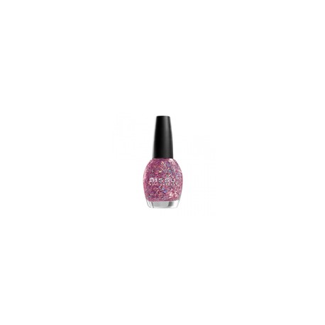 Esmalte Bissu 329 Interestelar 5 ml