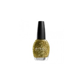 Esmalte Bissu 328 Años luz 5 ml