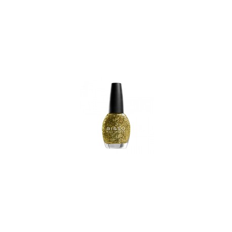 Esmalte Bissu 328 Años luz 5 ml