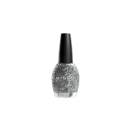 Esmalte Bissu 327 Luna 5 ml