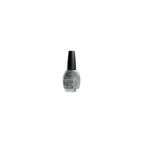 Esmalte Bissu 327 Luna 5 ml