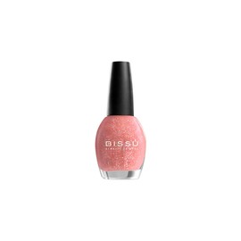 Esmalte Bissu 354 Cupcake 5 ml