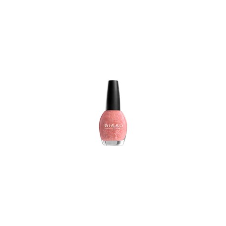 Esmalte Bissu 354 Cupcake 5 ml