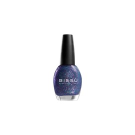 Esmalte Bissu 353 Destello lunar 5 ml