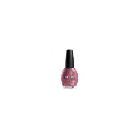 Esmalte Bissu 310 Quinceañera 5 ml