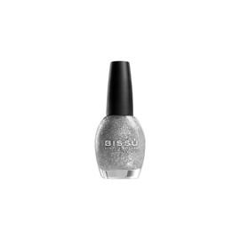 Esmalte Bissu 300 Lluvia de estrellas 5 ml