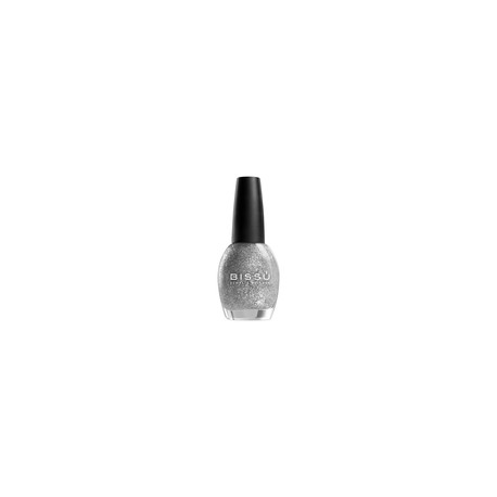 Esmalte Bissu 300 Lluvia de estrellas 5 ml