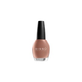 Esmalte Bissu 271 Sorbete 5 ml