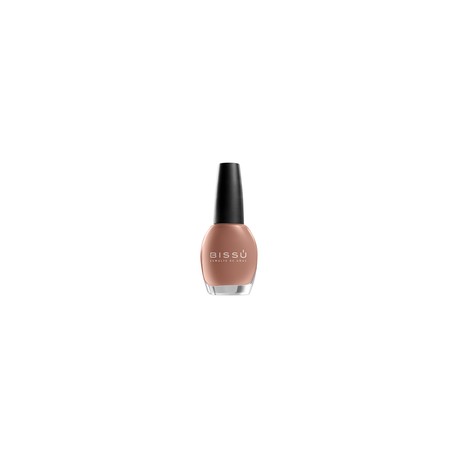 Esmalte Bissu 271 Sorbete 5 ml