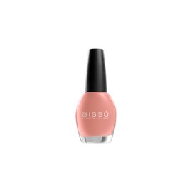 Esmalte Bissu 265 Duquesa 5 ml