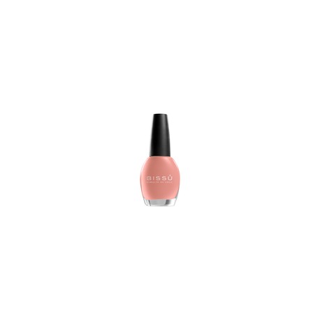 Esmalte Bissu 265 Duquesa 5 ml