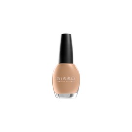 Esmalte Bissu 264 Lagrima de azucar 5 ml