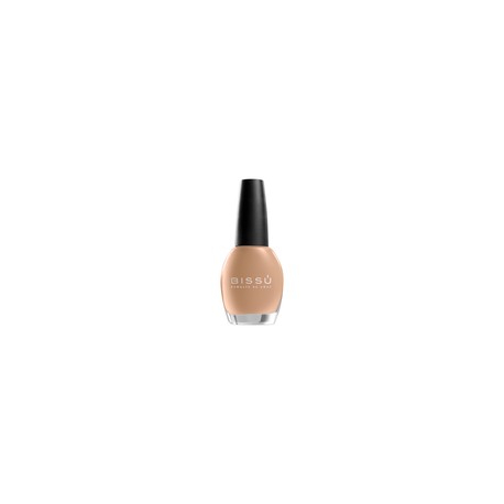 Esmalte Bissu 264 Lagrima de azucar 5 ml