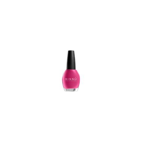 Esmalte Bissu 257 Flamenco 5 ml