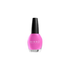 Esmalte Bissu 228 Dalia 5 ml