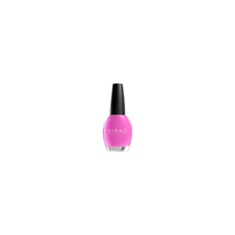 Esmalte Bissu 228 Dalia 5 ml