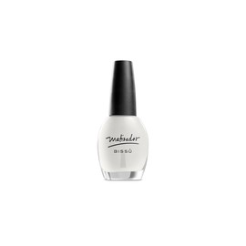 Esmalte Bissu Matizador 5 ml