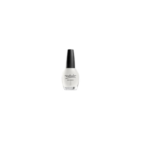 Esmalte Bissu Matizador 5 ml