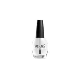 Secador de esmalte Bissu 5 ml