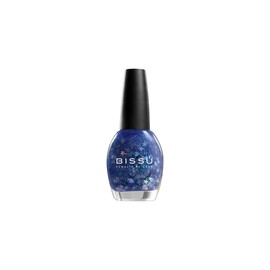 Esmalte Bissu 358 Intergalactico 5 ml