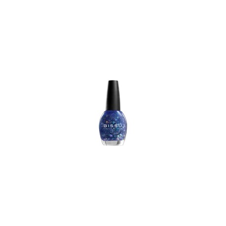 Esmalte Bissu 358 Intergalactico 5 ml