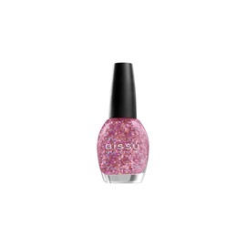 Esmalte Bissu 347 Fragola 5 ml