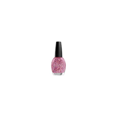 Esmalte Bissu 347 Fragola 5 ml