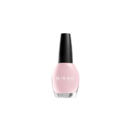 Esmalte Bissu 527 Princesa valiente 5 ml