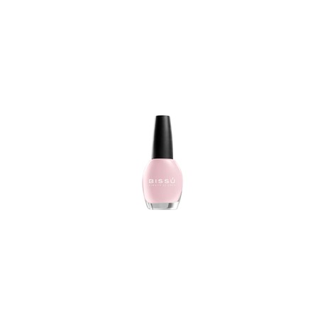 Esmalte Bissu 527 Princesa valiente 5 ml